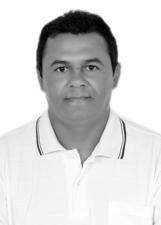 Foto de WALTEIR BUENO DE SOUSA