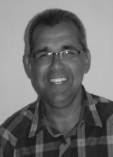Foto de Francisco Erisnaldo Alves de Sousa