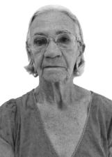 Foto de SILVERIA  PEREIRA DE SOUSA