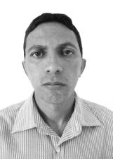 Foto de EDYLLAM SOARES LIMA