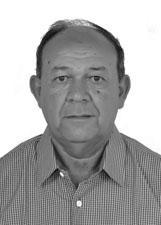 Foto de RAIMUNDO JOSE BUENO