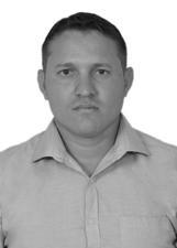 Foto de RONNY JOHN DA COSTA SOARES