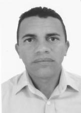 Foto de JARDELSON MENDES DE ANDRADE
