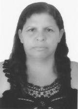Foto de LUCILENE FEITOSA DA GAMA