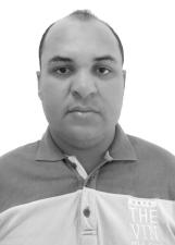 Foto de SILVERIO BUENO DE MORAIS