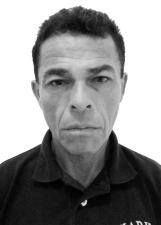 Foto de DEMEVALDO DE SOUSA OLIVEIRA