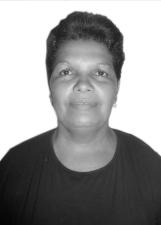 Foto de HELENA FEITOSA DA GAMA NUNES