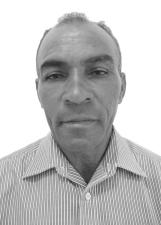 Foto de DAVID TELES DA SILVA