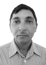 Foto de MISSIAS ORLANDO PEREIRA REIS