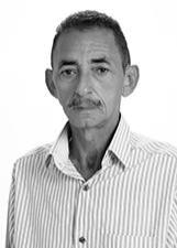 Foto de LUIS HOLANDA DE CARVALHO