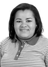 Foto de LIVIA APARECIDA FONTES VIEIRA