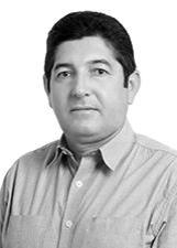 Foto de ANTONIO GILVÁ RAMOS BARROSO