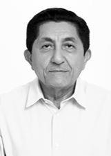 Foto de JOSE SANTOS REGO