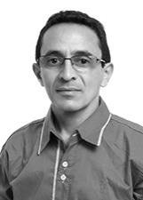 Foto de JOÃO DA SILVA FONTES NETO