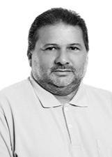 Foto de JOSE DA SILVA BORGES