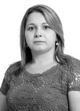 Foto de MARCIA MARIA DE SOUSA MACEDO SANTANA