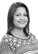 Foto de RENATA ALVES DE LIMA MARINHO