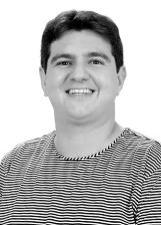 Foto de WALDSON ANTONIO NEIVA DE MOURA SANTOS FILHO