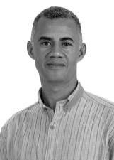 Foto de SEBASTIÃO VELOSO DA SILVA