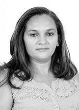 Foto de FRANCINETE MARIA FONTES DE SOUSA