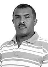 Foto de JOSE FRANCISCO DOS SANTOS