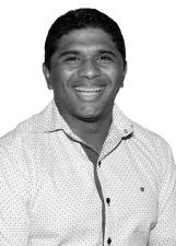 Foto de MANOEL PEREIRA DE SOUSA JUNIOR