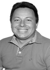 Foto de Rangel Moura Pontes