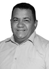 Foto de PAULO AFONSO DA SILVA LIMA