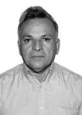 Foto de Raimundo Nonato Galvão