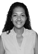 Foto de MARIA TÂNIA LIMA DA SILVA