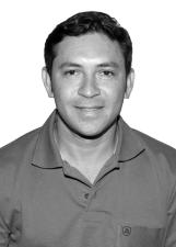 Foto de FLÁVIO MOURA COSTA