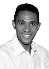 Foto de EDILMAR BISPO DA CRUZ