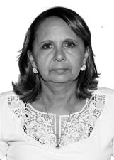 Foto de Nelma Eufrasino dos Santos