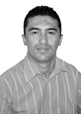 Foto de RENATO GRANJA OLIVEIRA
