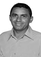 Foto de ARCENIO OLIVEIRA DOS SANTOS
