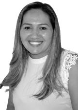 Foto de MARIA DE LOURDES RIBEIRO FREITAS