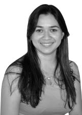 Foto de MIKAELA FREITAS TEMPORAL DE SOUZA