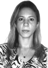 Foto de NAIRA DE CARVALHO CARDOSO MARTINS
