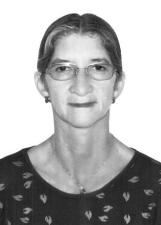 Foto de MARIA FRANCINETE PESSOA CAVALCANTE