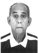 Foto de JOSE SEPULVEDA ALMENDRA FILHO