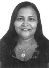Foto de ROSINEIDE PEREIRA DOS SANTOS MACÊDO