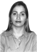 Foto de AIRAN CELINA SEPÚLVEDA DOS SANTOS ROCHA DE A BREU