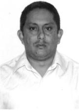 Foto de ANTONIO CARLOS BARROS DE DEUS