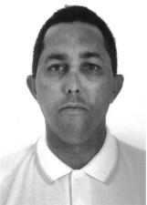 Foto de EDIMAR SIMEÃO DE PAIVA