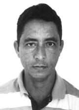 Foto de FREDSON DELMIRO DE OLIVEIRA