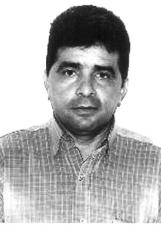 Foto de JOSÉ CLARO DE OLIVEIRA