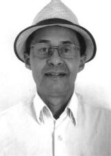 Foto de JOÃO VITORINO DE MORAES FILHO
