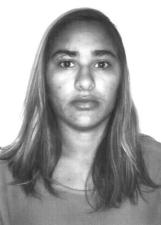 Foto de MARILENE DE JESUS ROCHA MONTEIRO