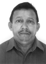 Foto de RAIMUNDO JOSÉ OLIVEIRA SIMEÃO