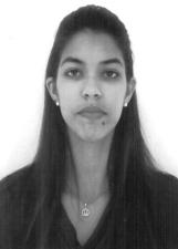 Foto de LEYLANNE DE OLIVEIRA